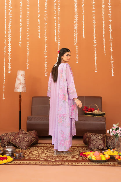 D-3134 - Chaashni Vol-2