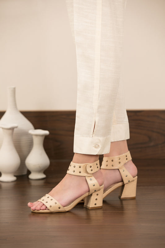 D-1181  MIASSA-CREAM