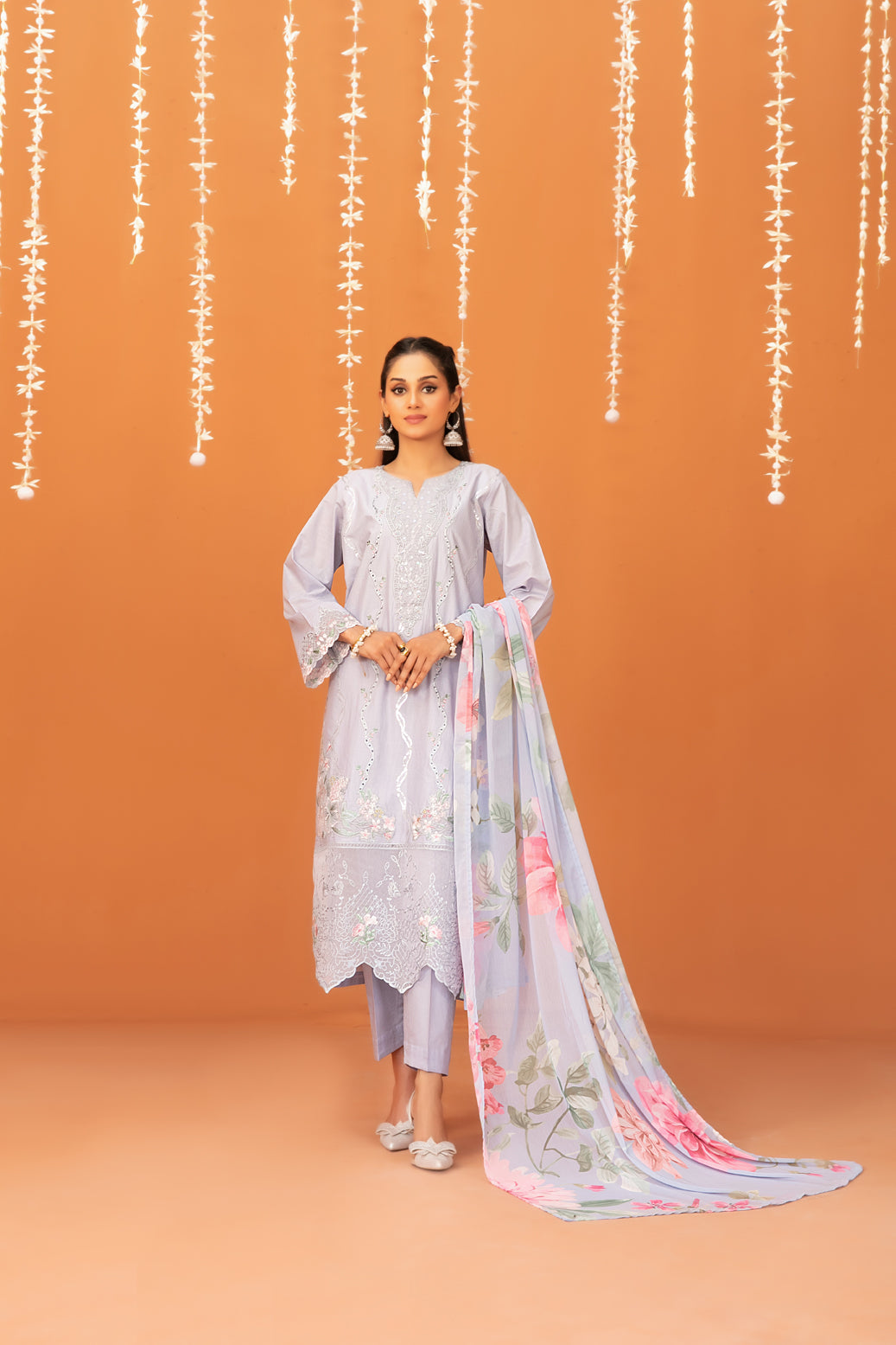 D-3141 - Chaashni Vol-1