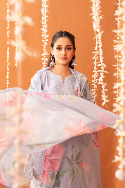 D-3141 - Chaashni Vol-1