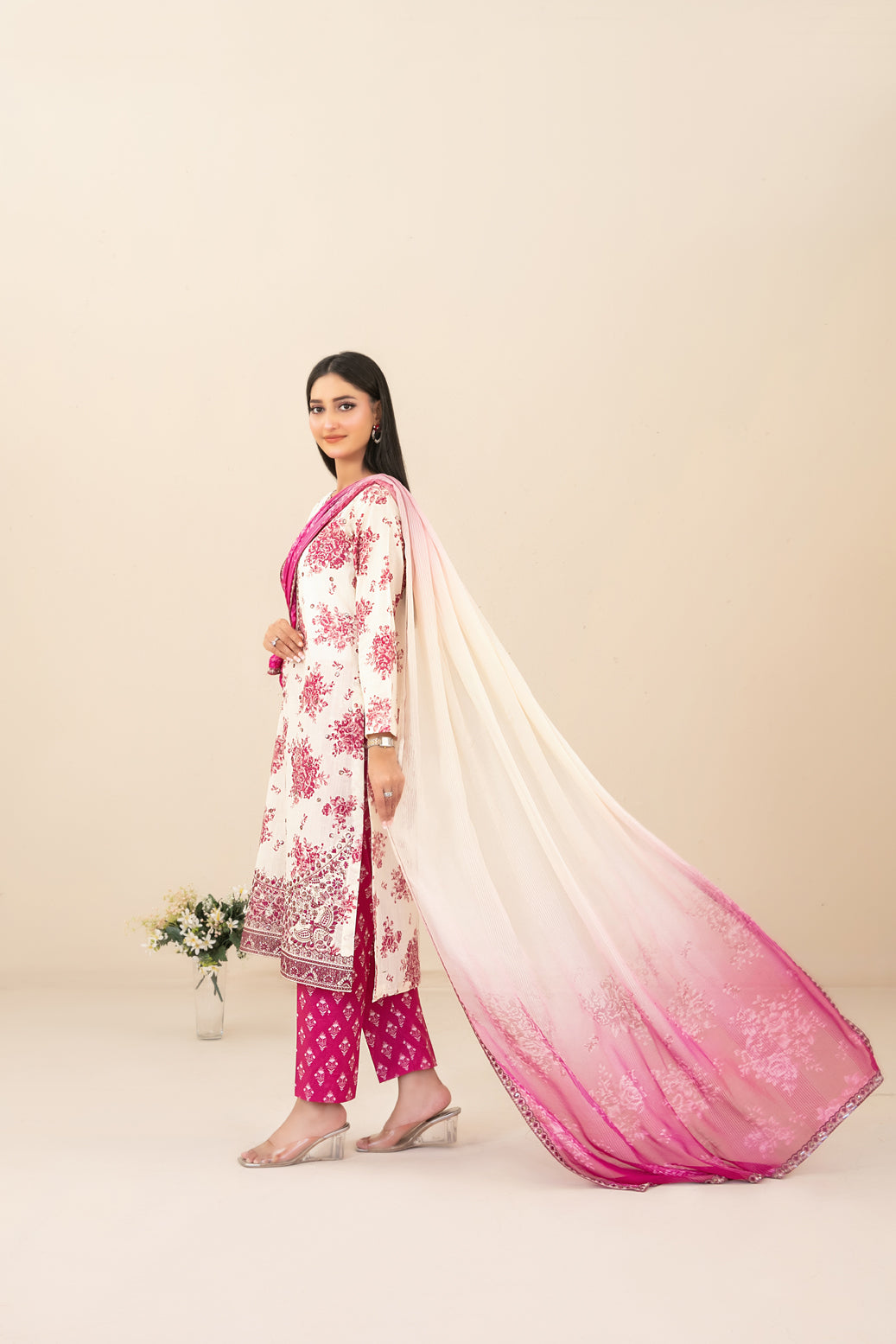 D-3375 - Zahlia