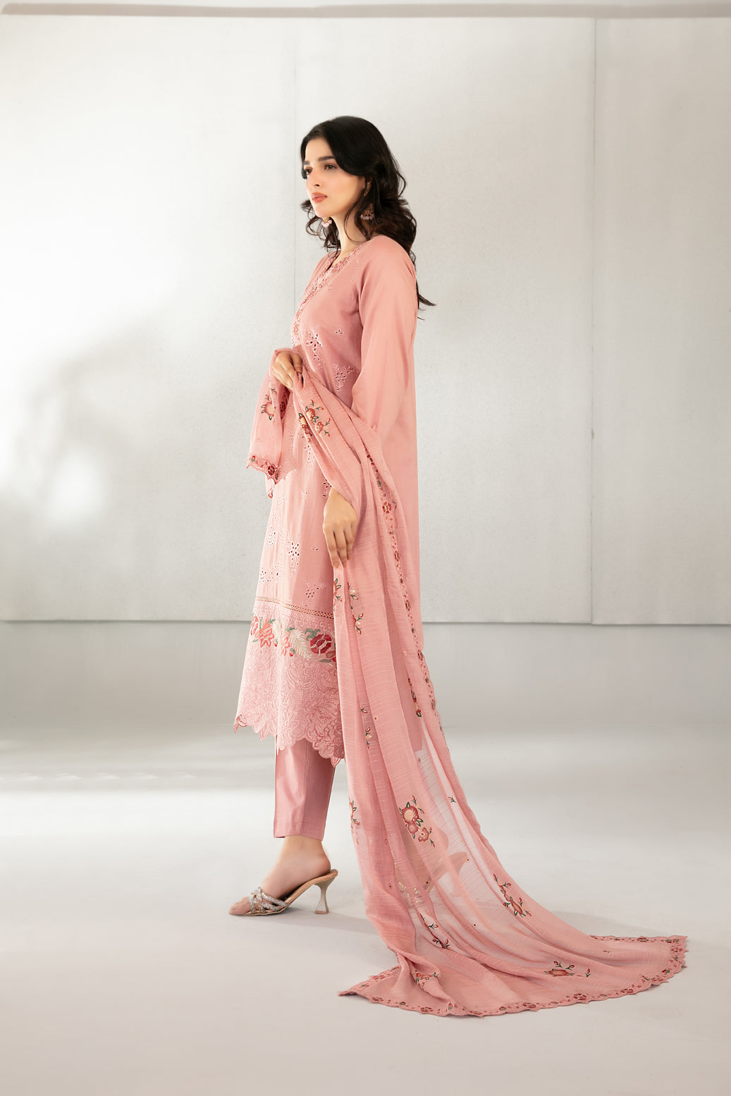D-2826 - Azka Vol-2