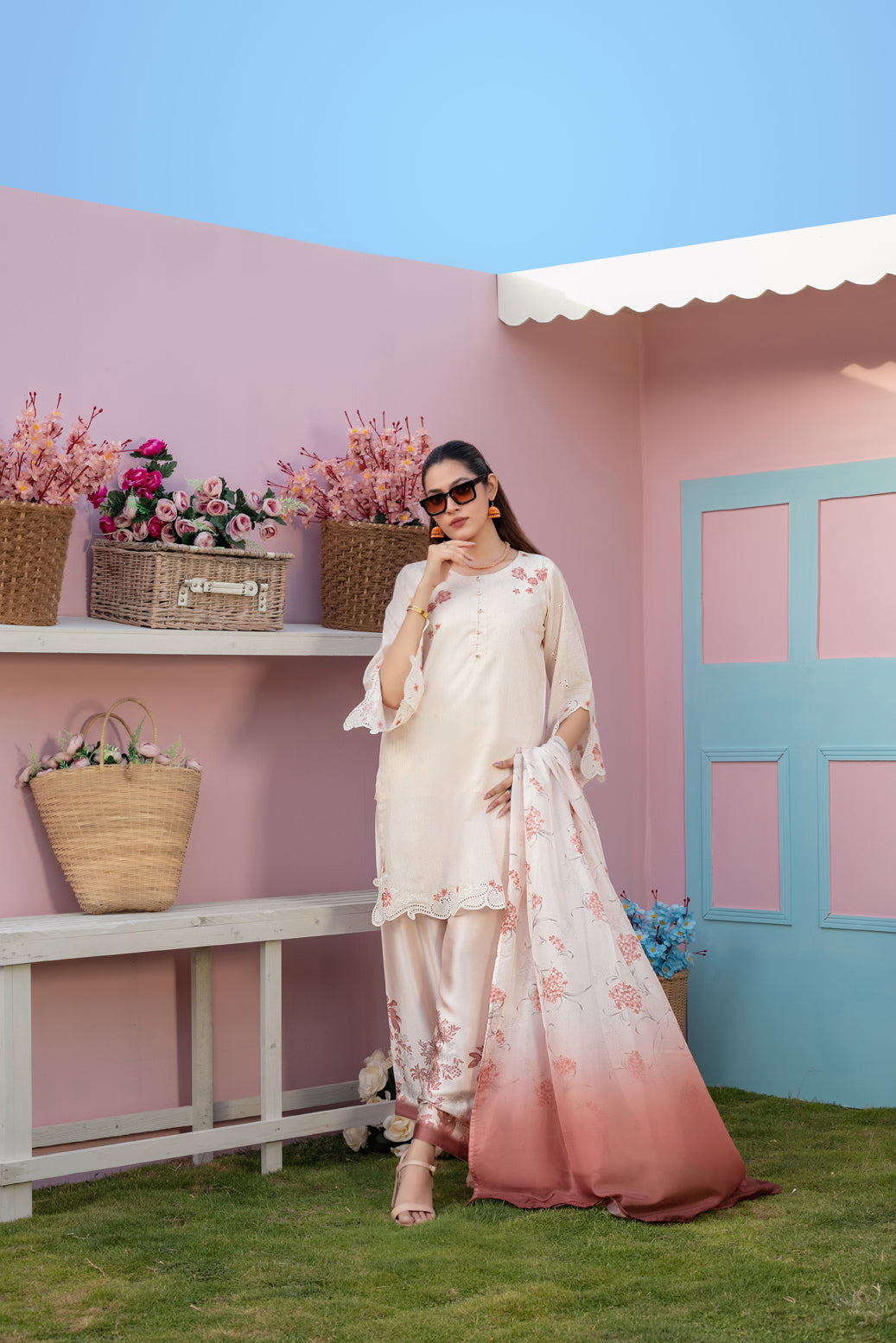 D-1789 - Zerlin – Tawakkal Fabrics