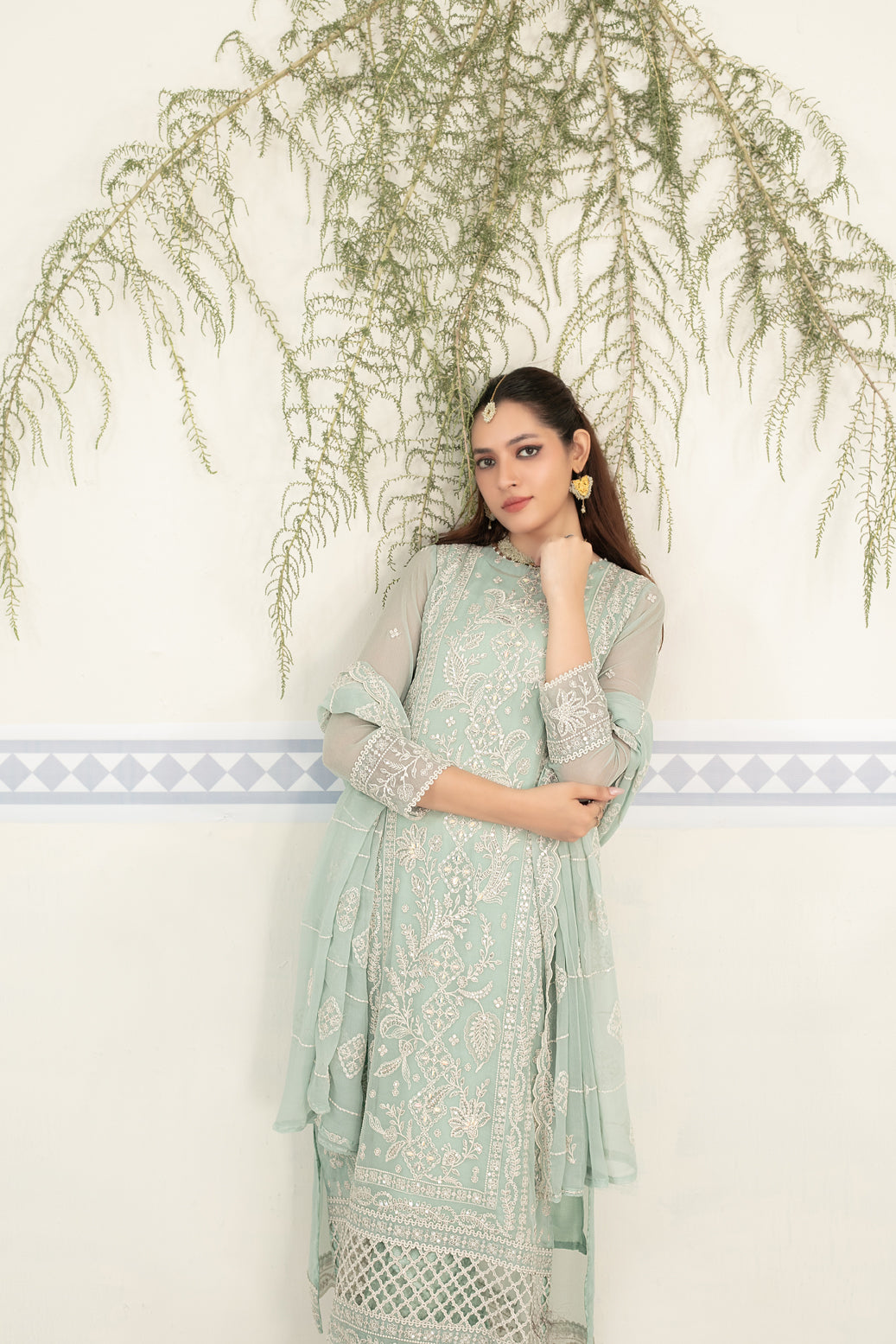 D-2019 - Rashieka vol - 2