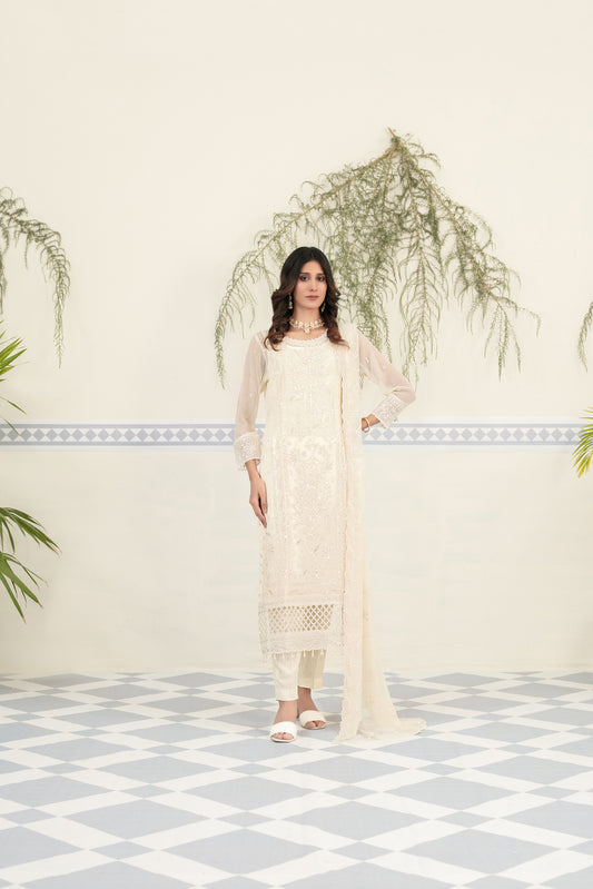 D-2018 - Rashieka vol - 2