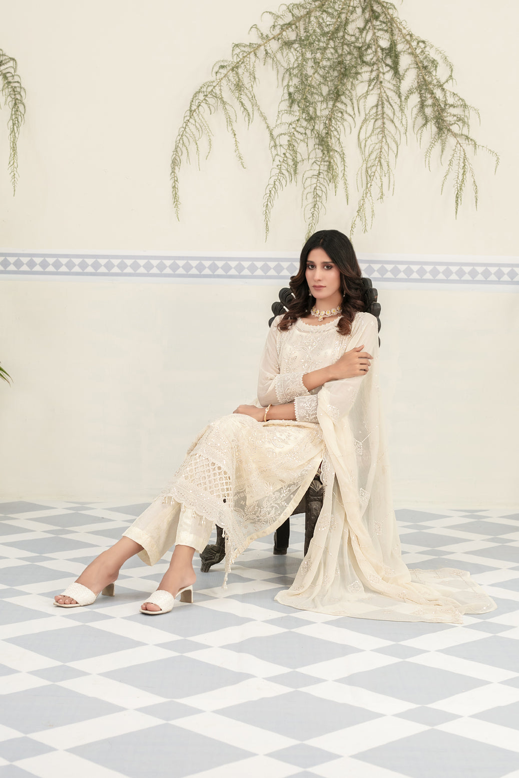 D-2018 - Rashieka vol - 2