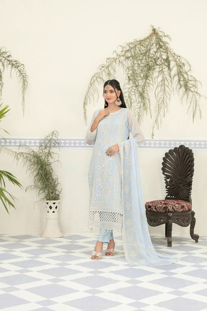 D-2016 - Rashieka vol - 2