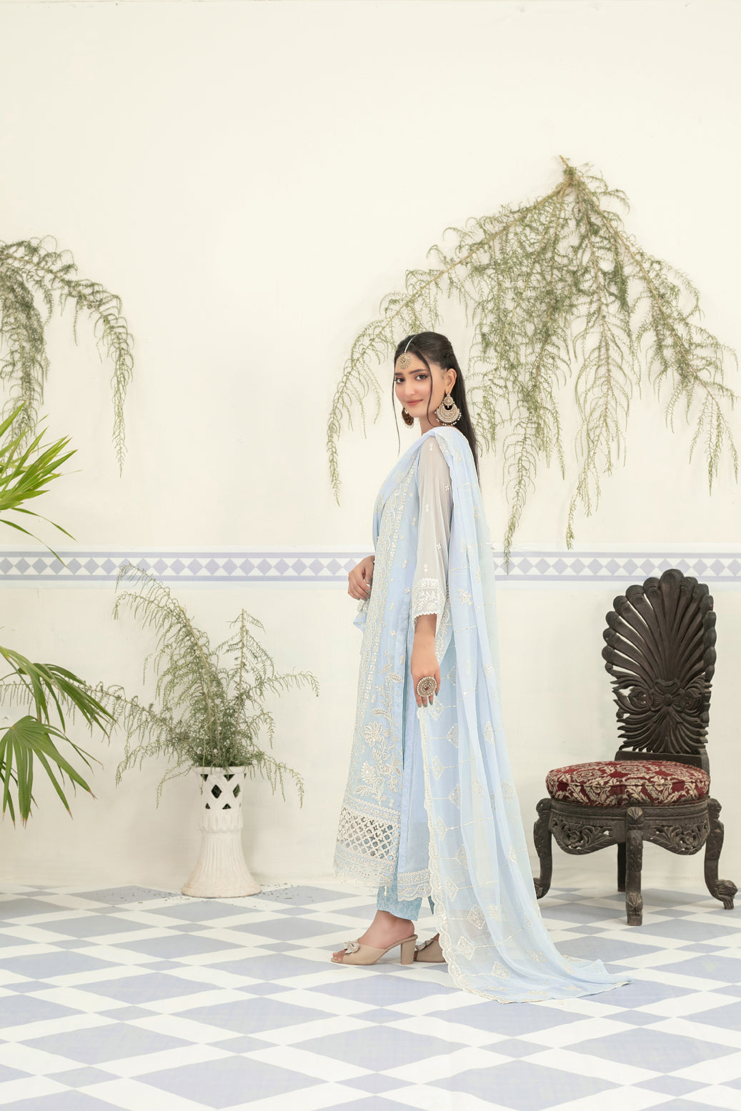 D-2016 - Rashieka vol - 2