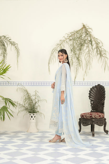 D-2016 - Rashieka vol - 2