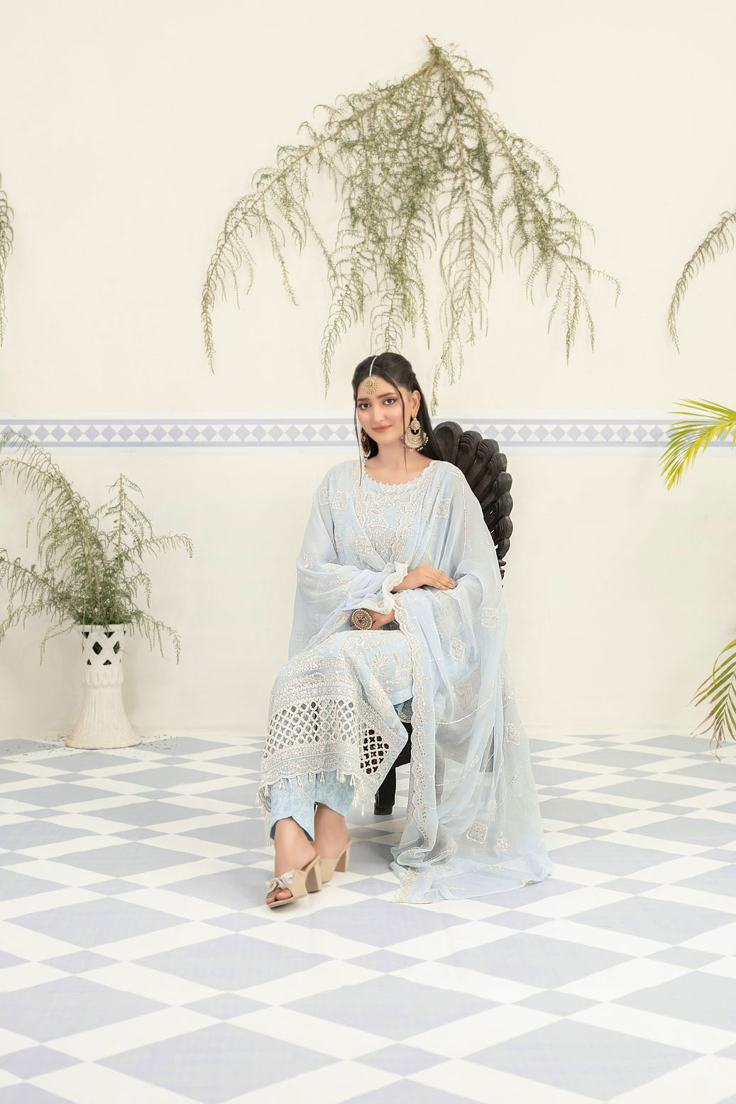 D-2016 - Rashieka vol - 2