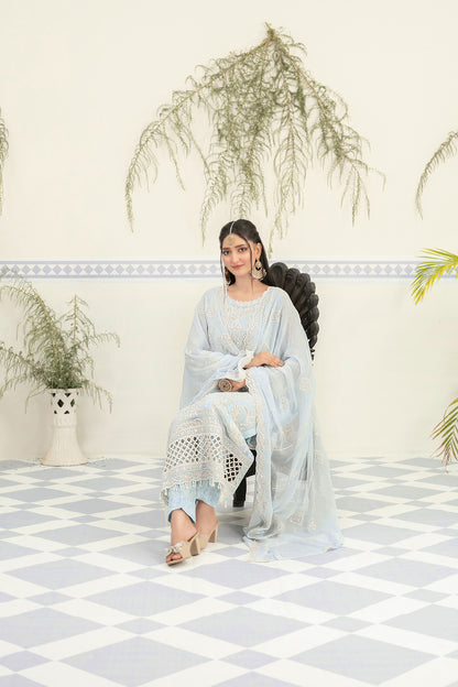 D-2016 - Rashieka vol - 2