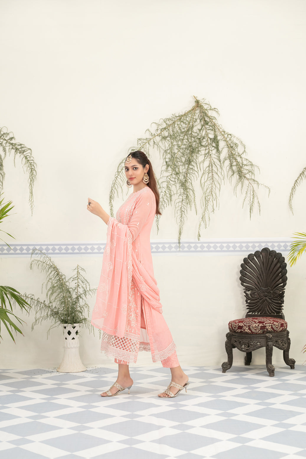 D-2017 - Rashieka vol - 2