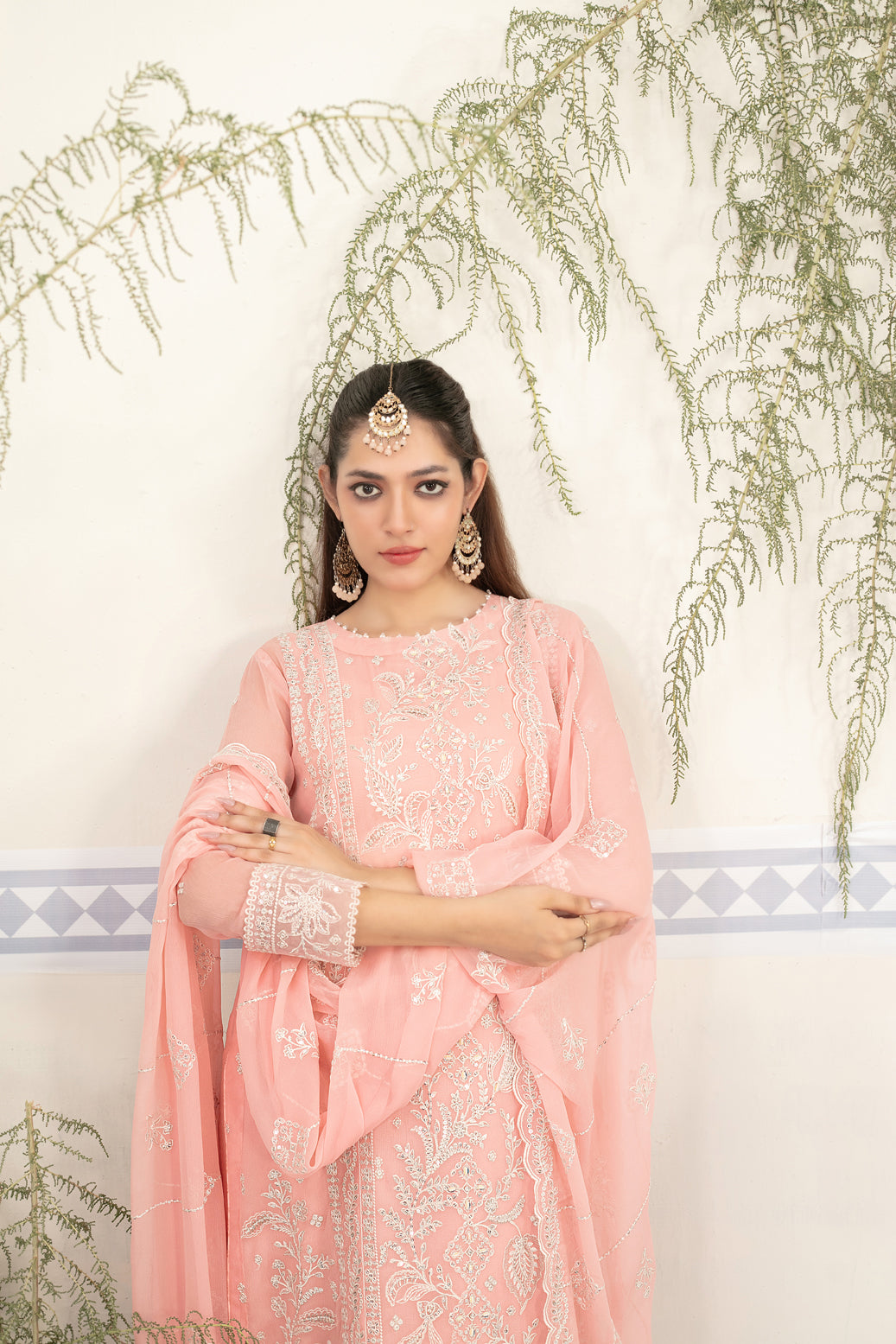 D-2017 - Rashieka vol - 2