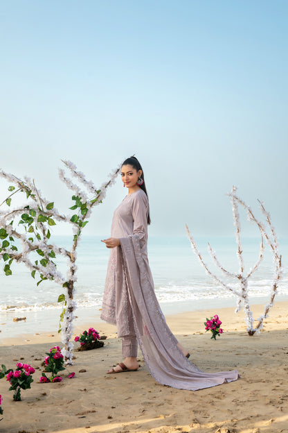 D-4053 - Mannam Vol-1