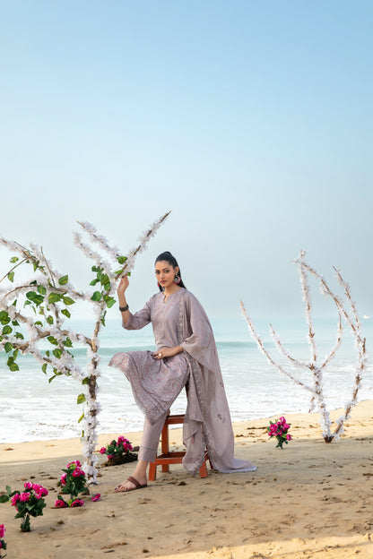 D-4053 - Mannam Vol-1