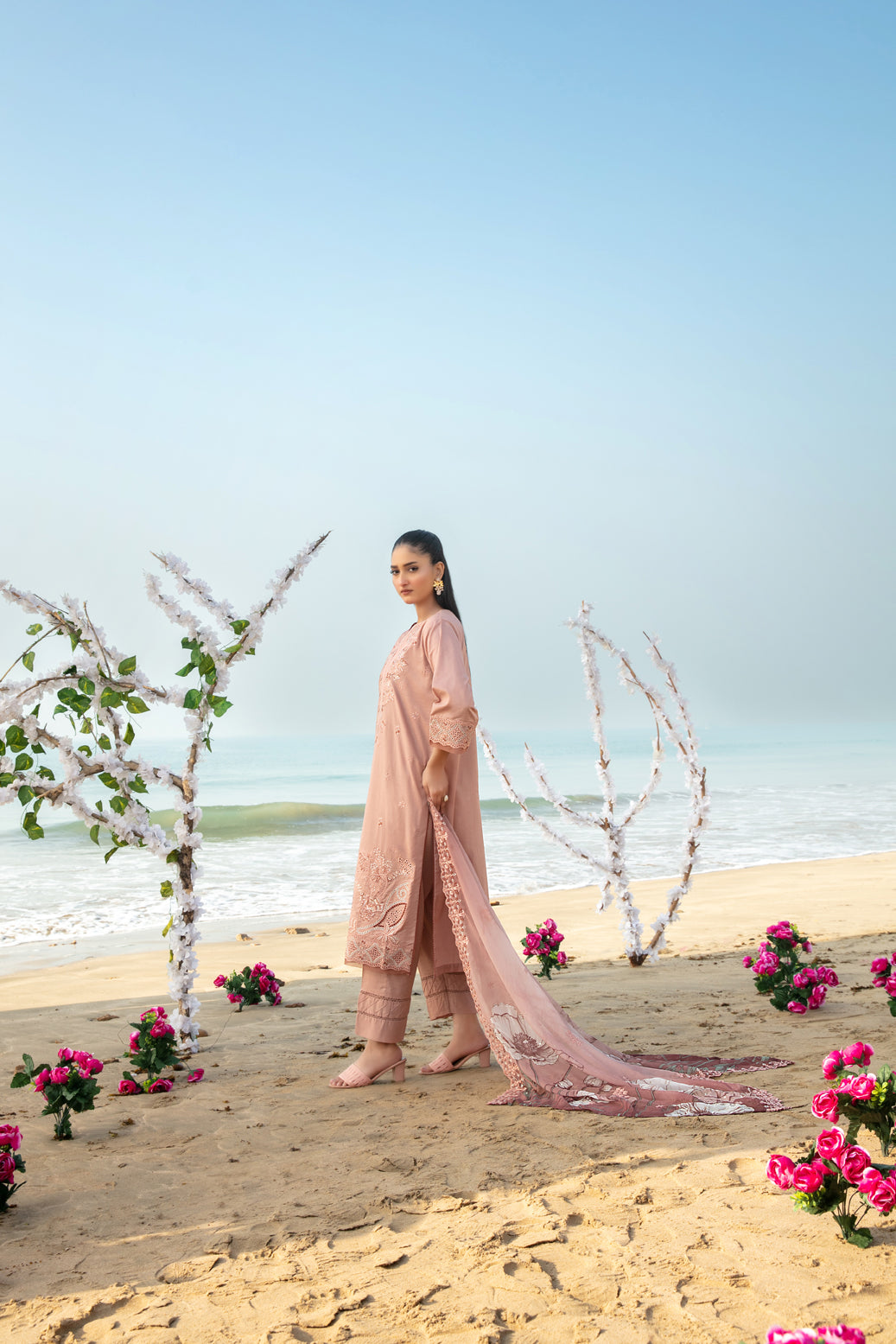 D-4058 - Mannam Vol-1