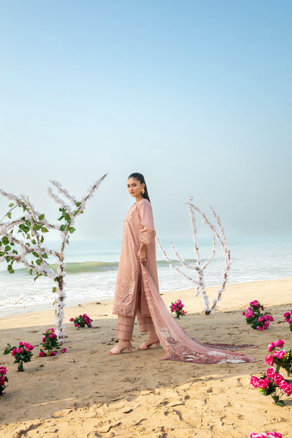 D-4058 - Mannam Vol-1