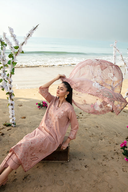 D-4058 - Mannam Vol-1