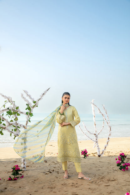 D-4059 - Mannam Vol-1