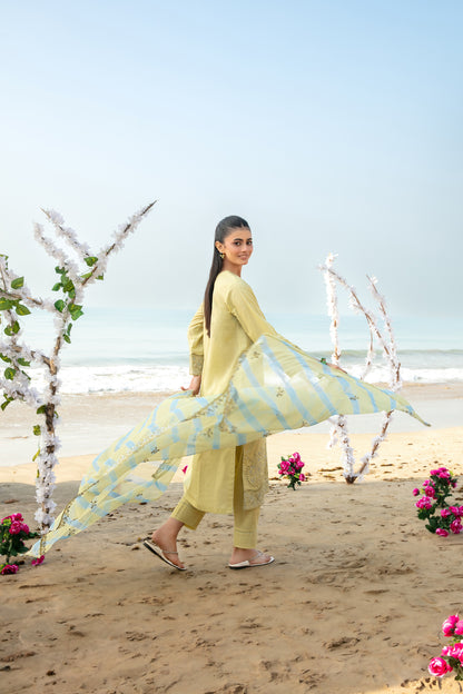 D-4059 - Mannam Vol-1