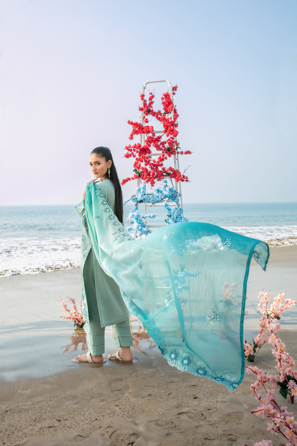 D-4051 - Mannam Vol-1