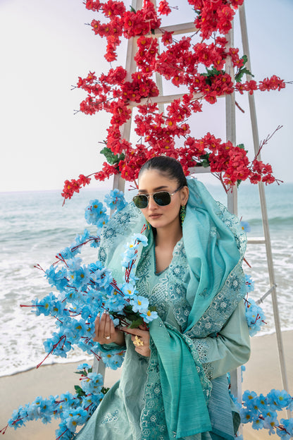 D-4051 - Mannam Vol-1