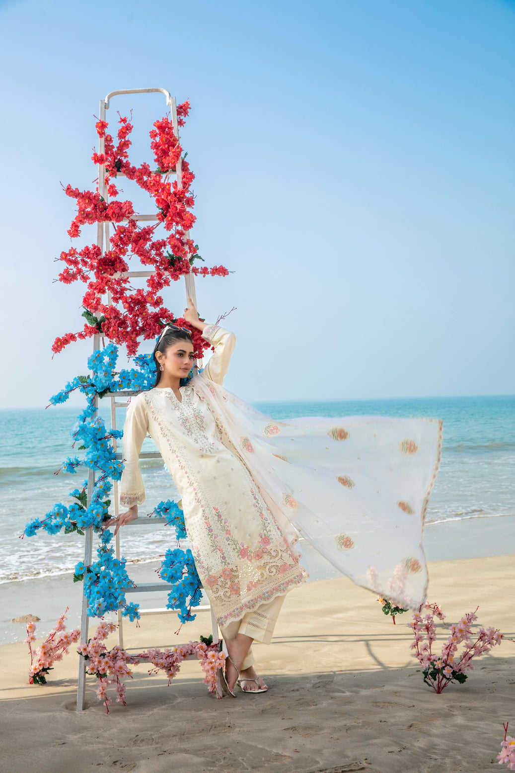 D-4056 - Mannam Vol-1