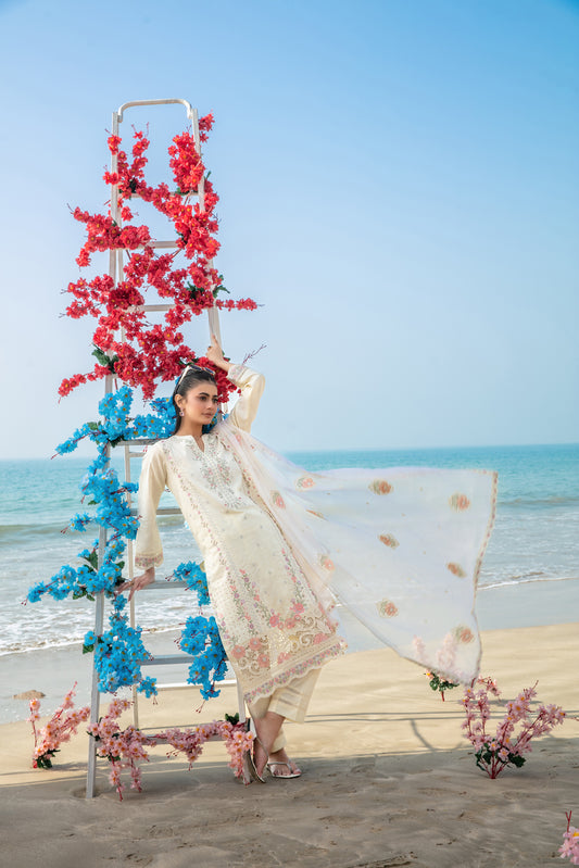 D-4056 - Mannam Vol-1