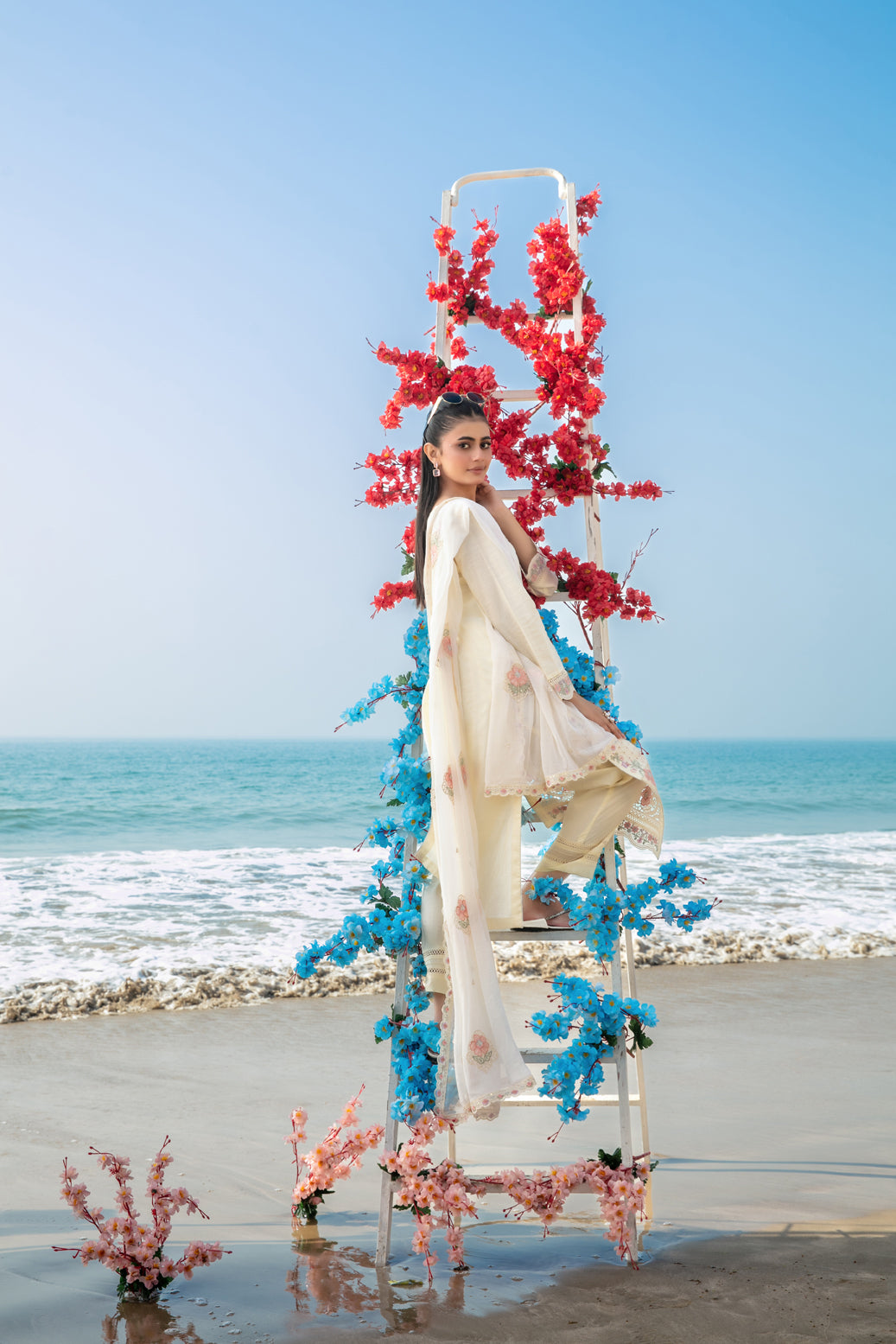 D-4056 - Mannam Vol-1