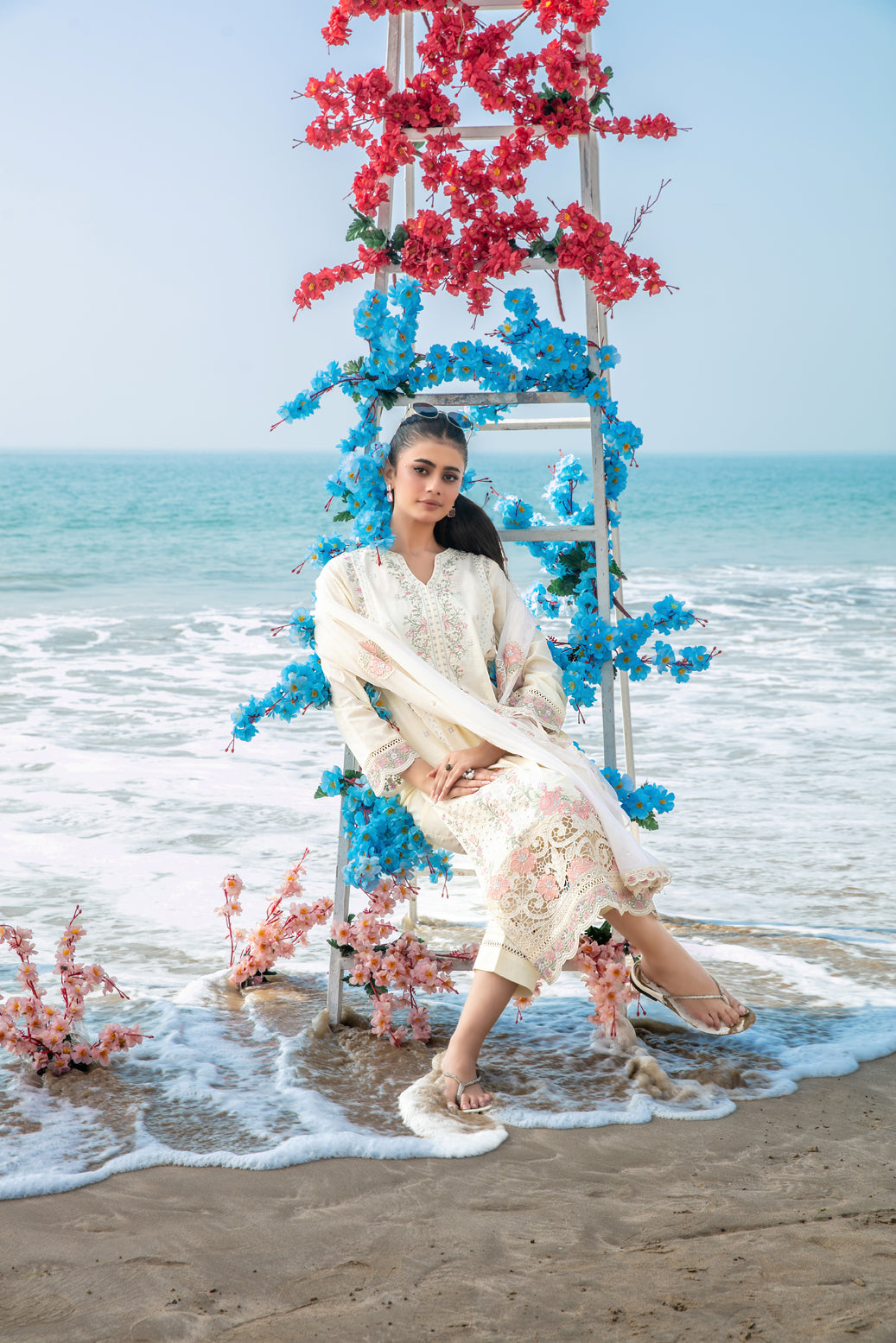 D-4056 - Mannam Vol-1