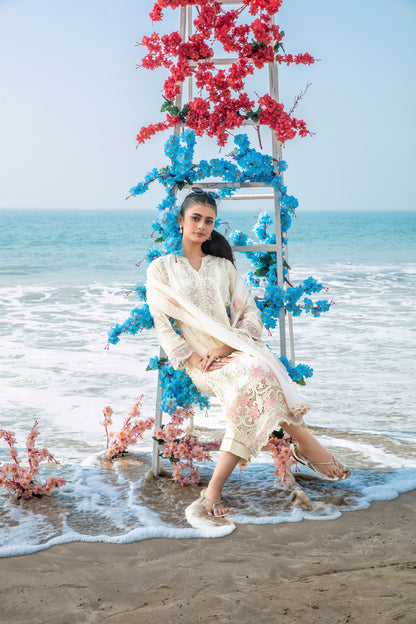 D-4056 - Mannam Vol-1