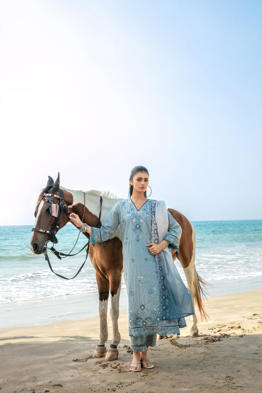 D-4060 - Mannam Vol-2