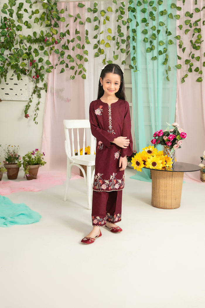 D-1533 - Pyari Saheli
