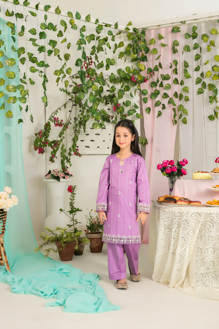 D-1535 - Pyari Saheli