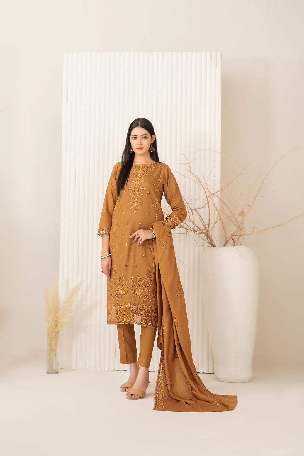 D-5070 - Dhoop Kinaray