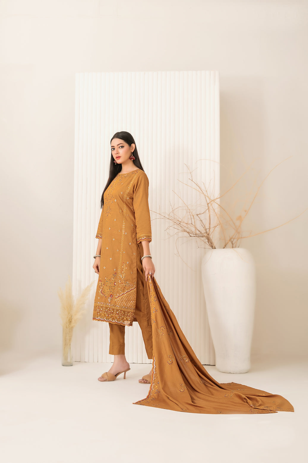 D-5070 - Dhoop Kinaray