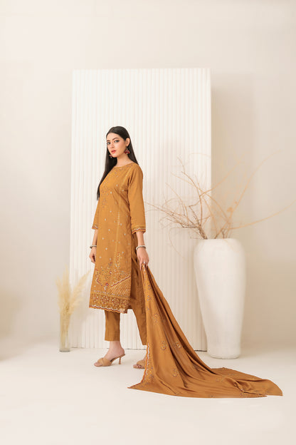 D-5070 - Dhoop Kinaray