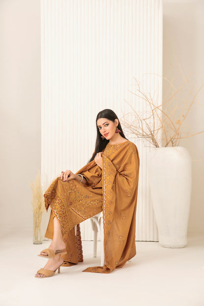 D-5070 - Dhoop Kinaray