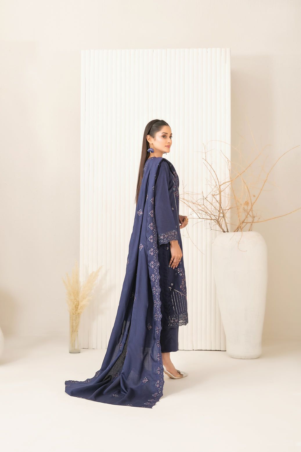 D-5068 - Dhoop Kinaray