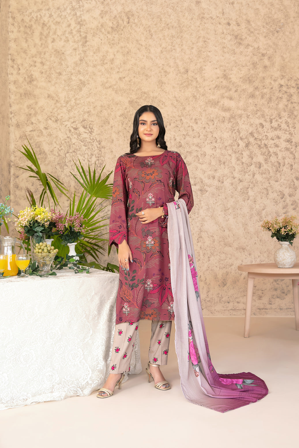 D-4301 - Melek Vol-2