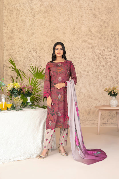 D-4301 - Melek Vol-2