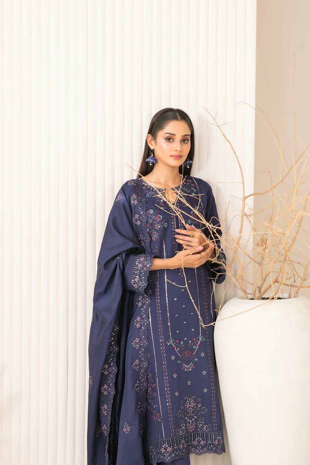 D-5068 - Dhoop Kinaray