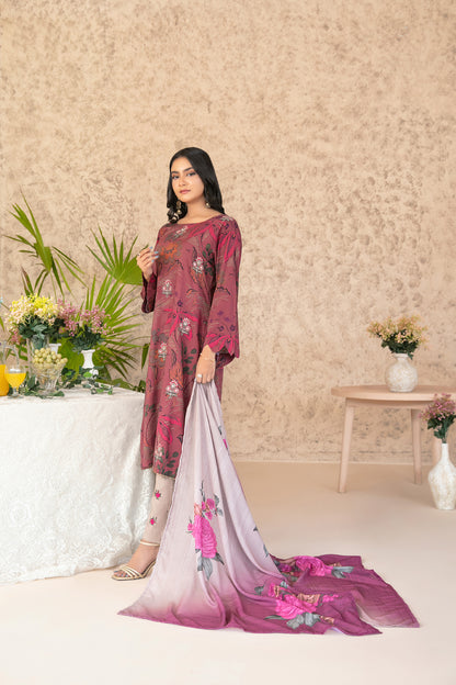 D-4301 - Melek Vol-2