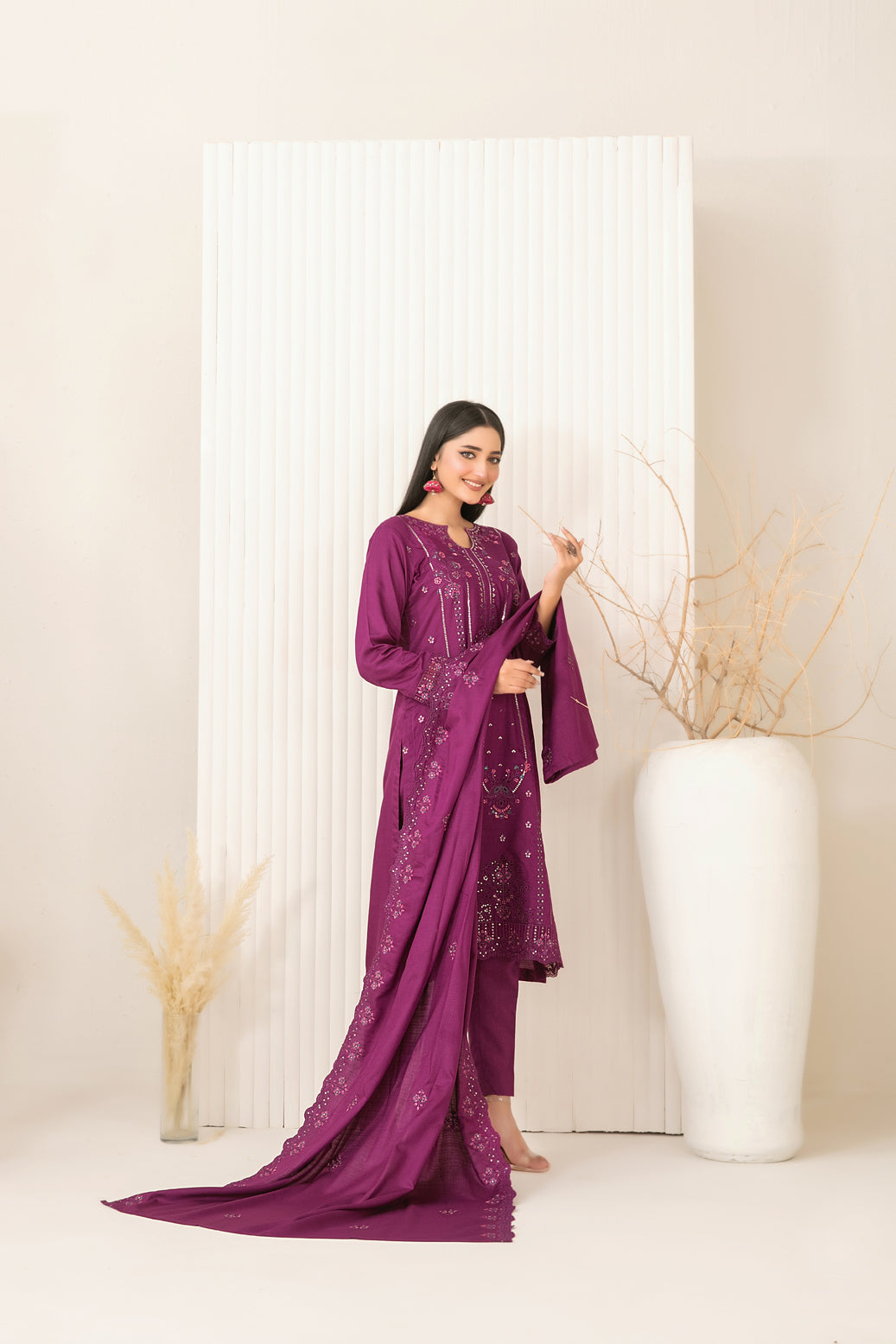 D-5066 - Dhoop Kinaray