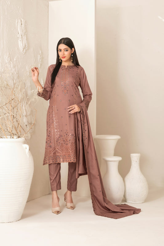 D-5064 - Dhoop Kinaray