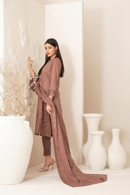 D-5064 - Dhoop Kinaray