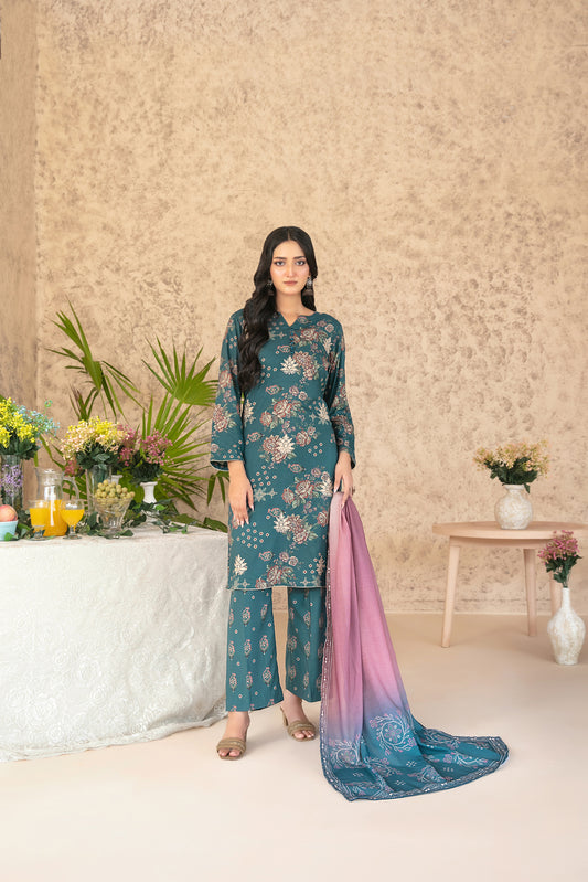 D-4304 - Melek Vol-2