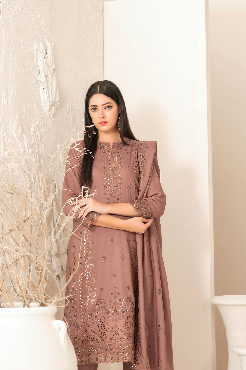 D-5064 - Dhoop Kinaray