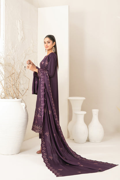 D-5071 - Dhoop Kinaray