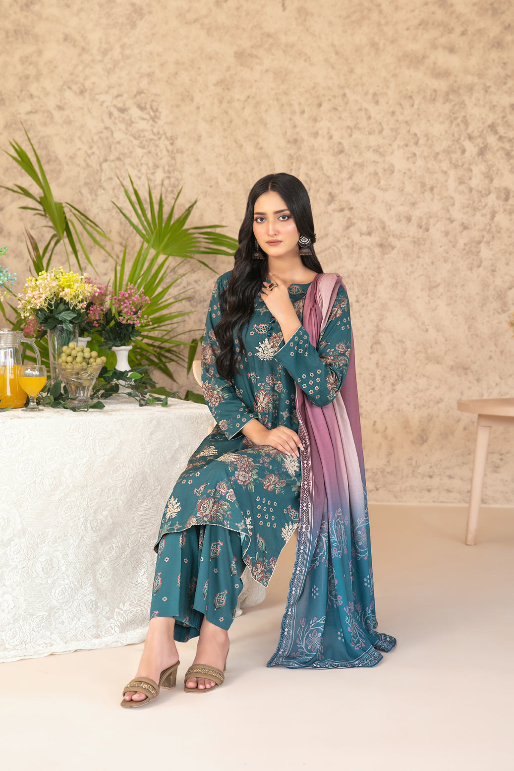 D-4304 - Melek Vol-2